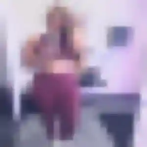 Malika, 39 ans, connectée à Galgon pour un rencontre adulte