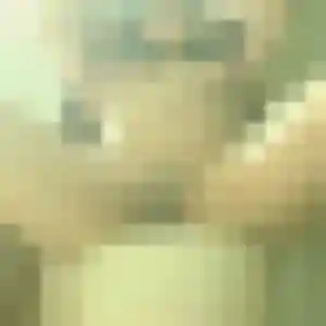Profil de Lamia à Gallargues-le-Montueux (45 ans) - rencontre adulte gratuit