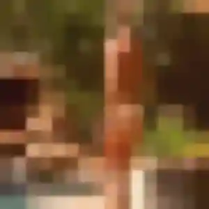 Mia, 42 ans, cherche un rencontre adulte à Gallargues-le-Montueux