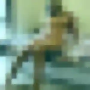 Germaine, 34 ans, en ligne à Gan pour une rencontre coquine
