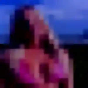 Marie-Jeanne, femme de 33 ans veut rencontre adulte à Gan