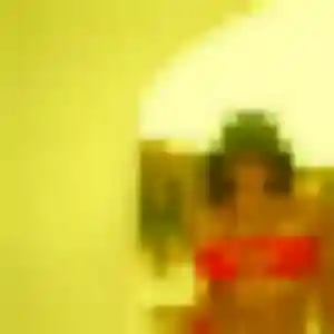 Photo sexy de Anne, 19 ans à Ganges - rencontre sans lendemain