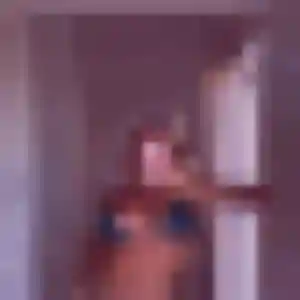 Clara (34 ans) à Ganges propose un rencontre adulte aujourd'hui