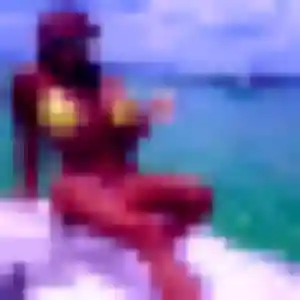 Juliette, 45 ans, dispo pour rencontre adulte à Ganges