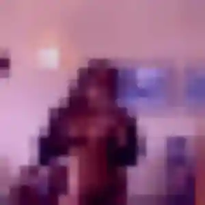Profil de Romina à Ganges (33 ans) - rencontre adulte anonyme