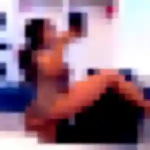 Irene, 32 ans, en ligne à Gannat pour un rencontre adulte
