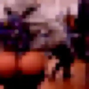 Photo de Perrine à Gannat (39 ans) - rencontre adulte discret