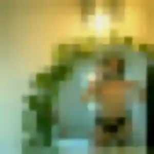 Sylviane, fille de 29 ans cherche rencontre adulte à Gannat