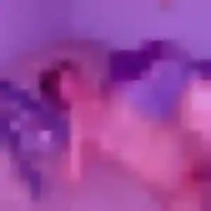 Giulia de Garons, 34 ans - rencontre adulte discret