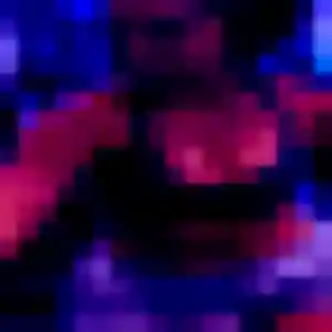 Photo perso de Heloise, 31 ans à Garons - rencontre coquine