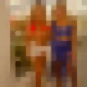 Isabelle, femme de 27 ans cherche rencontre adulte à Garons