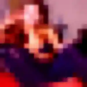 Photo perso de Maud, 20 ans à Garons - plan discret