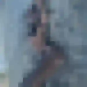 Ninon (42 ans) à Garons attend une rencontre aujourd'hui