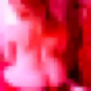 Photo exclusive de Zephyrine, 29 ans à Garons - plan discret