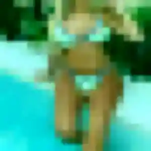 Photo exclusive de Alessandra, 29 ans à Gelos - plan discret