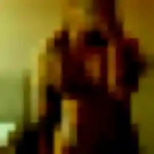 Profil de Delia à Gelos (27 ans) - rencontre adulte discret