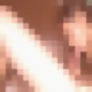 rencontre adulte à Gelos : photo de Fiona, 29 ans - sans engagement