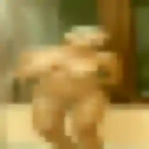 Photo perso de Jeanne, 40 ans à Gelos - rencontre coquine