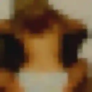 Photo de Lina à Gelos (23 ans) - rencontre adulte discret