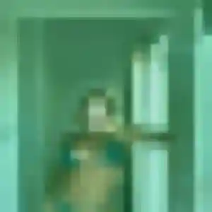 Profil de Maud à Gelos (42 ans) - rencontre adulte anonyme