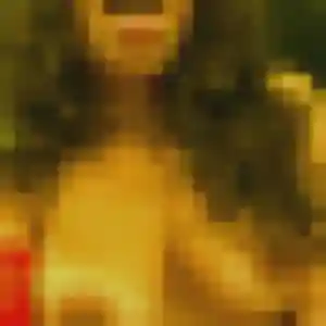 Olga de Gelos, 23 ans - rencontre adulte discret