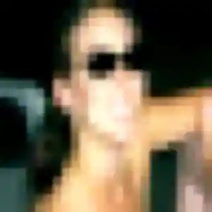 Regine, 32 ans, disponible à Gelos pour une rencontre coquine