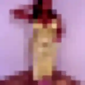 Constance, 38 ans, connectée à Genas pour un rencontre adulte