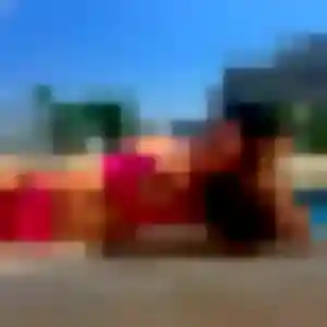 Profil de Marie à Genas (25 ans) - rencontre adulte anonyme