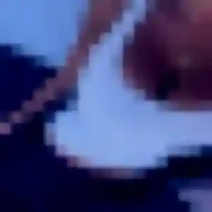 Victoire, femme de 38 ans cherche rencontre adulte à Genas