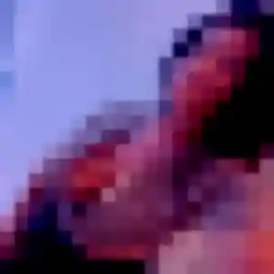 Khadija, 36 ans, disponible à Genay pour une rencontre coquine