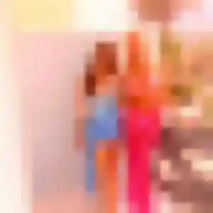 Découvre Naomi, 40 ans à Genay en t'inscrivant