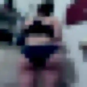 Chloe, 26 ans, en ligne à Générac pour un rencontre adulte