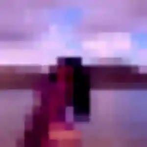 Joanne, 44 ans, en ligne à Générac pour un rencontre adulte