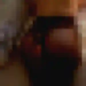 Zephyrine, 31 ans, cherche un rencontre adulte à Générac