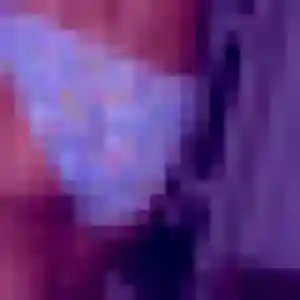 Photo de Zephyrine à Générac (45 ans) - rencontre adulte discret