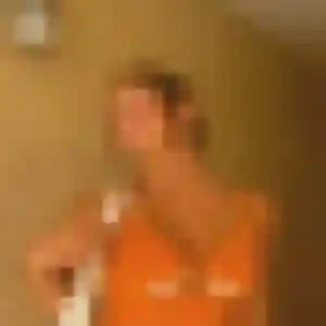 Gabrielle, 35 ans, cherche un rencontre adulte à Genilac