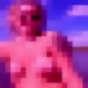 Germaine, 34 ans, dispo pour rencontre adulte à Genilac