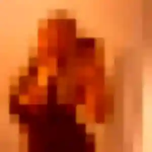 Photo privée de Hilary, 31 ans à Genilac - plan discret