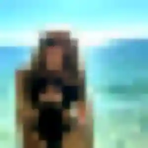 Photo sexy de Mia, 45 ans à Genilac - rencontre coquine