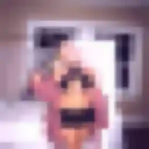 Photo perso de Pierrette, 24 ans à Genilac - rencontre coquine