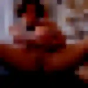 Xena, 23 ans, disponible à Genilac pour un rencontre adulte