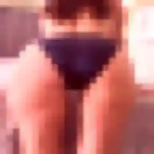 Belle Ninon, 29 ans à Gerzat - découvrir son profil