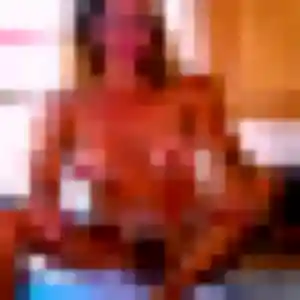 Photo de Kelly à Gex (36 ans) - rencontre adulte sans inscription