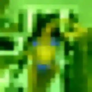 Sexy Marie-Line, 19 ans à Gex - découvrir son profil