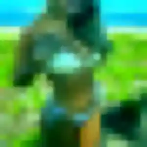 Jolie Fabienne, 27 ans à Gières - la contacter