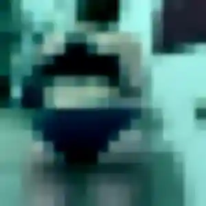 Photo de Pauline à Gières (19 ans) - rencontre adulte anonyme