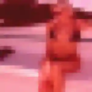 Valentina, femme de 45 ans cherche rencontre adulte à Gières
