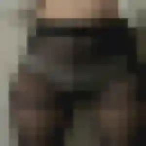 Alice, 24 ans, cherche un rencontre adulte à Gignac