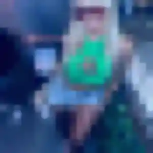 Anouk, femme de 30 ans propose rencontre adulte à Gignac