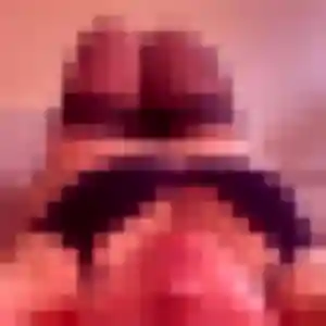Hortense, 45 ans, cherche un rencontre adulte à Gignac
